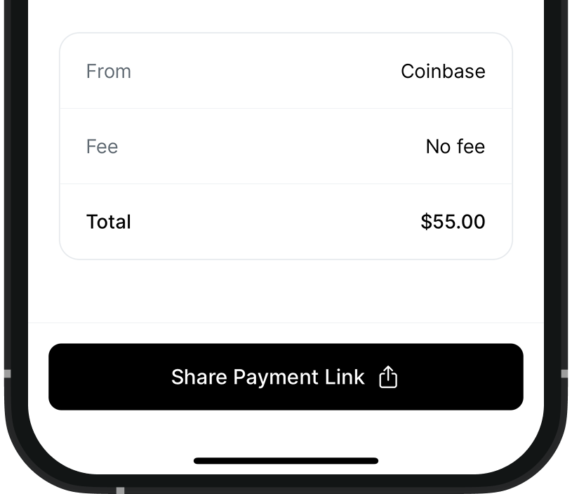 iPhone App Screenshot 1